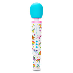le WAND Coffret Unicorn Wand